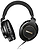 Shure SRH840A
