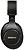 Shure SRH840A