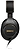 Shure SRH840A
