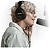 Shure SRH840A