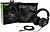 Shure SRH840A