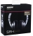 Shure SRH940