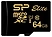 Silicon Power Elite Gold microSDXC SP064GBSTXBU1V1GSP 64GB ( )