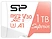 Silicon Power Superior A1 microSDXC SP001TBSTXDV3V20SP 1TB ( )