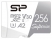 Silicon Power Superior microSDXC SP256GBSTXDA2V20SP 256GB ( )