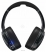 Skullcandy Crusher ANC Wireless