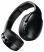 Skullcandy Crusher ANC Wireless