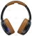 Skullcandy Crusher ANC Wireless