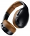 Skullcandy Crusher ANC Wireless