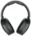 Skullcandy Hesh Evo Wireless