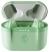 Skullcandy Indy Evo TWS