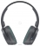 Skullcandy Riff Wireless On-Ear