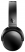 Skullcandy Riff Wireless On-Ear