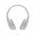 Skullcandy Riff Wireless On-Ear