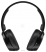 Skullcandy Riff Wireless On-Ear