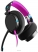 Skullcandy SLYR Pro Multi-platform