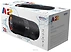 SmartBuy A2 SBS-5370