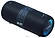 SmartBuy A2 SBS-5380