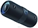 SmartBuy A2 SBS-5380