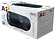 SmartBuy A2 SBS-5380