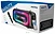 SmartBuy Agility SBS-5530