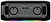 SmartBuy Agility SBS-5530