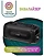 SmartBuy Agility SBS-5530