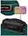 SmartBuy Agility SBS-5530