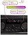 SmartBuy Agility SBS-5530