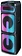SmartBuy Artemis SBS-5750
