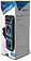 SmartBuy Artemis SBS-5750