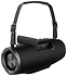 SmartBuy Boom JR SBS-5440