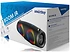 SmartBuy Boom JR SBS-5440