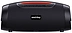 SmartBuy Commander SBS-5320
