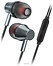 SmartBuy M100 SBH-022