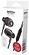 SmartBuy M100 SBH-021K