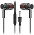 SmartBuy M200 SBH-023K