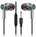 SmartBuy M200 SBH-024K