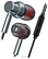 SmartBuy M200 SBH-024K
