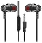 SmartBuy M300 SBH-025K
