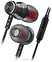 SmartBuy M300 SBH-025K