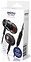 SmartBuy M300 SBH-025K