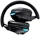 SmartBuy Magneto