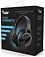 SmartBuy Magneto