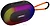 SmartBuy Marvel SBS-5510
