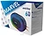 SmartBuy Marvel SBS-5510