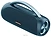 SmartBuy Master SBS-5590