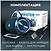SmartBuy Master SBS-5590