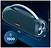 SmartBuy Master SBS-5590