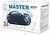 SmartBuy Master SBS-5590